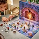 Конструктор LEGO Star Wars Адвент-календар 2026 293 деталі (75456) - зображення 5