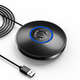Микрофон Saida MK21 всенаправленный USB конденсаторный для конференций - изображение 9