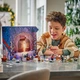 Конструктор LEGO Star Wars Адвент-календар 2026 293 деталі (75456) - зображення 7