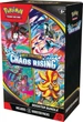 Zestaw kart Pokemon TCG: Mega Evolution 04 - Chaos Rising - Booster Bundle (196214140349) - obraz 2