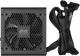 Блок живлення 2E Gaming Solid Power Pro 850W 80+ Bronze (2E-SP850BRSMII-120) - изображение 3