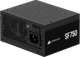 Блок живлення Corsair SF750 750W 80+ Platinum (CP-9020284-EU) - зображення 1