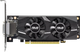 Відеокарта GeForce RTX 3050 6GB Asus LP BRK OC (RTX3050-O6G-LP-BRK) - изображение 1