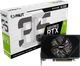 Відеокарта GeForce RTX 3050 6GB Palit StormX (NE63050018JE-1072F) - изображение 3