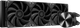 Водяне охолодження ID-Cooling FX360 Pro Black - изображение 1