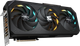 Видеокарта GeForce RTX 5090 32GB Gigabyte Gaming OC (GV-N5090GAMING OC-32GD) - изображение 2