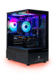 Игровой ПК Tera Entry FRGB (RX 470/Core i5/RAM 16GB/SSD 256GB) - изображение 1
