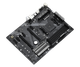 Материнська плата ASRock B450 Pro4 R2.0 Socket AM4 (B450 Pro4 R2.0) - изображение 2