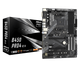 Материнська плата ASRock B450 Pro4 R2.0 Socket AM4 (B450 Pro4 R2.0) - изображение 5