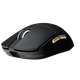 Мышь Kondor Astra Pro Black (1047) - изображение 1