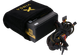 Блок живлення Vinga 550W 80+ Gold (VPS-550G) - зображення 2
