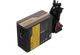 Блок живлення Vinga 550W 80+ Gold (VPS-550G) - зображення 3