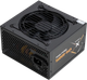 Блок живлення Vinga 600W 80+ Black (VPS-600P1) - изображение 3