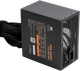 Блок живлення Vinga 600W 80+ Black (VPS-600P1) - изображение 4