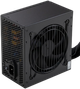 Блок живлення Vinga 600W 80+ Black (VPS-600P1) - изображение 5
