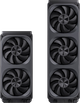 Водяне охолодження JONSBO TH-360 ARGB Black - изображение 3