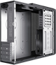 Корпус GameMax ST-612 300W Black (ST612-2U3-TYC) - изображение 2