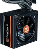 Блок живлення Zalman GigaMax III 850W 80+ Bronze (ZM850-GV3) - изображение 1