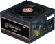 Блок живлення Zalman GigaMax III 850W 80+ Bronze (ZM850-GV3) - изображение 2