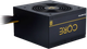 Блок живлення Chieftec BBS-500S 500W 80+ Gold (BBS-500S) - изображение 2