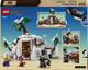 Конструктор LEGO One Piece Схованка лікаря Гірілука 271 деталь (75641) - зображення 9
