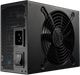 Блок живлення FSP Cannon Pro 2000W 80+ Gold (FSP2000-52AGPBI) - изображение 2