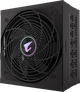 Блок живлення Gigabyte Aorus Elite 850W 80+ Platinum (GP-AE850PM PG5) - изображение 2