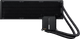 Водяне охолодження ASUS PROART LC 420 Black (90RC00N0-M0UAY0) - изображение 2