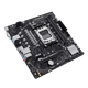 Материнська плата Asus A620M-K Prime Socket AM5 (PRIME A620M-K) - изображение 3