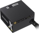 Блок живлення GameMax GX-600 600W 80+ Gold (GX-600) - изображение 5