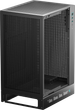 Корпус DeepCool CH170 Digital Black (R-CH170-BKNPI0D-G-1) - зображення 3
