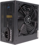 Блок живлення Xilence 750W (XP750R6.2) - изображение 1