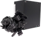 Блок живлення Xilence 750W (XP750R6.2) - изображение 2