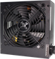 Блок живлення Xilence 750W (XP750R6.2) - изображение 4