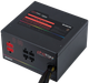 Блок живлення Chieftec Photon 750W (CTG-750C-RGB) - изображение 3