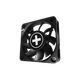 Вентилятор Xilence COO-XPF60S.W Black (XF032) - изображение 1