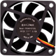 Вентилятор Xilence COO-XPF60S.W Black (XF032) - изображение 3