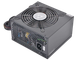 Блок живлення Chieftec A80 CTG-650C 650W (CTG-650C) - зображення 3