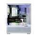 Игровой ПК Sombra (RTX 3060 Ti 8GB / Ryzen 5 5500 / 16GB DDR4 / SSD 512GB) - изображение 3