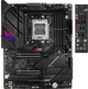 Материнська плата Asus B650E-E ROG Strix Gaming Wi-Fi Socket AM5 (ROG STRIX B650E-E GAMING WIFI) - изображение 1