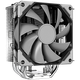 Повітряне охолодження ID-Cooling SE-214-XT Basic (SE-214-XT BASIC) - изображение 1