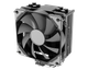 Повітряне охолодження ID-Cooling SE-214-XT Basic (SE-214-XT BASIC) - изображение 3