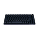 Клавіатура Ajazz AK820 Red Switch Black - изображение 2