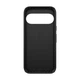 Чехол Speck ImpactHero Slim для Google Pixel 10 / Google Pixel 10 Pro Black (150946-1041) - изображение 9