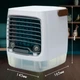 Портативный кондиционер 4000 BTU для дома и офиса ArcticAir R-4040 белый - изображение 7