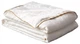 Одеяло BEYOND Home Textiles летнее 220x240 см 100% шелк - изображение 1