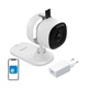 IP-камера Sonoff S-CAM Wi-Fi (S-CAM) - изображение 1