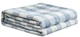 Ковдра JD Gauze Blanket бавовняна літня 1.5x2 м - зображення 1