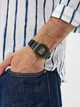 Мужские наручные часы CASIO W-218H-3A - изображение 3
