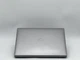 Ноутбук Dell 5400 Chromebook / 14 IPS 1920x1080 60Гц Touch / i3-8145U / 8 GB / 120 GB / Intel UHD Graphics / [DLL5400CHRMBKI31208IAM] - Б/У - зображення 5